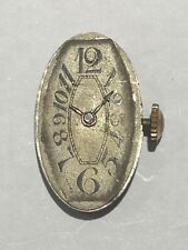 Anonimo watch vintage gebraucht kaufen  Konstanz