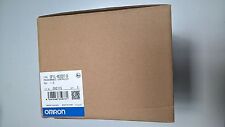 Cp1l m30dt plc usato  Sassuolo