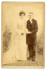 Photo cabinet carte d'occasion  Avignon