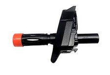 Mp7 airsoft replacement for sale  Dunnellon