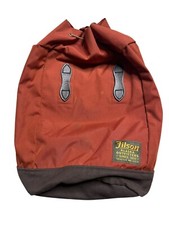 Filson medium burnt for sale  Colorado Springs
