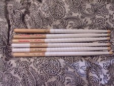Lot heavy drum for sale  Diamond Bar
