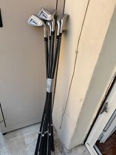 golf set ferri usato  Roma