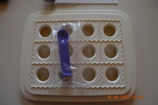 Tupperware snack d152 gebraucht kaufen  Lichtenau