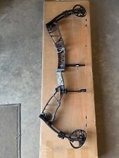 Elite echelon for sale  Burnsville