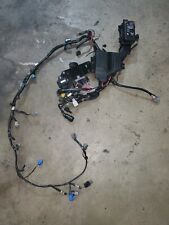 Yamaha 115hp stroke for sale  Spokane