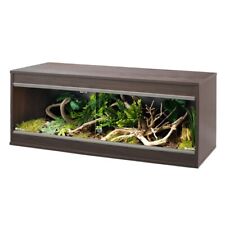 Swell reptiles vivarium for sale  HYDE