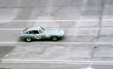 Jaguar type montlhery for sale  BOURNEMOUTH