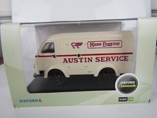 Oxford diecast ak005 for sale  WIGAN