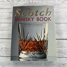 whisky books for sale whisky books for sale ANDOVER