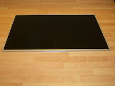 Led display medion gebraucht kaufen  Nagold