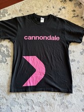 Easypost cannondale cotton d'occasion  Expédié en Belgium
