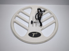 Teknetics round elliptical for sale  SOUTHPORT