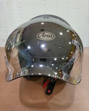 Arai classic air d'occasion  Expédié en Belgium