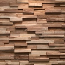 Ultrawood firenze reclaimed for sale  Brentwood