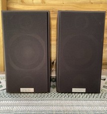 Tannoy mercury altoparlanti usato  Spedire a Italy