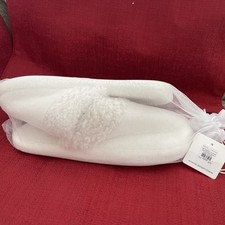 New pottery barn for sale  Cleves