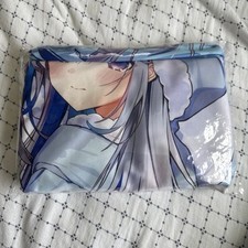 Hololive official amane for sale  Madison