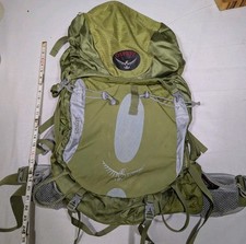 Osprey atmos airspeed for sale  Troy
