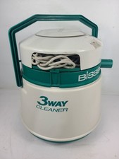 Bissell big green for sale  Northwood