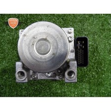 Pump abs honda usato Pump abs honda usato  Napoli