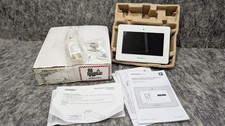 Controle multifuncional Honeywell Home Resideo 7 polegadas tela sensível ao toque PROA7PLUS - Peças comprar usado  Enviando para Brazil