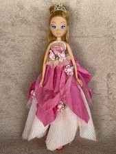 Winx club rainbow for sale  KIDDERMINSTER