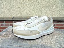 Nike waffle men for sale  LARNE