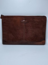 Picard elegante lederschreibma gebraucht kaufen Picard elegante lederschreibma gebraucht kaufen  Pöttmes