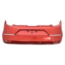 Pare choc arrière d'occasion Pare choc arrière d'occasion  Livron-sur-Drôme