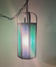 Vintage swag ceiling for sale  Effingham