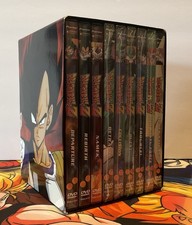 Sealed dragon ball for sale  Chicago