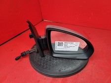 smart fortwo mirror for sale smart fortwo mirror for sale THAME
