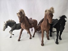 spielzeug barbie pferde gebraucht kaufen  Ratingen