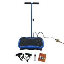 Lifepro vibration plate d'occasion  Expédié en France