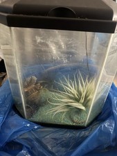 large corner aquarium for sale large corner aquarium for sale SOUTHALL