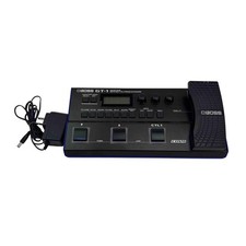 Boss guitar effects for sale  Minneapolis