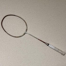Yonex nanoray 700rpcolor d'occasion  Expédié en France