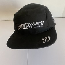 car business time for sale  Las Vegas