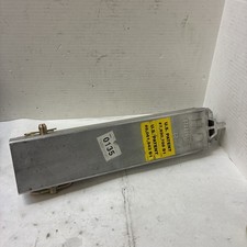 Ramps load leveler for sale  Clearfield