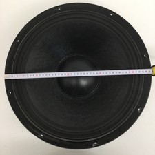 Speaker high power usato  Vinci