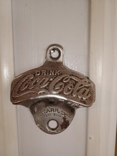 Vtg drink coca for sale  Berea