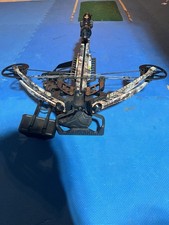 Killer instinct brawler for sale  Jackson