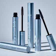 New prime lash for sale  Shipping to United Kingdom