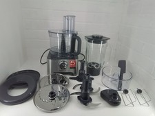 Kenwood multipro food for sale  BURNHAM-ON-SEA