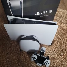 Sony playstation digital for sale  LONDON