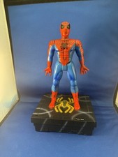 Marvel spider man for sale  London