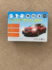 jump start power pack for sale jump start power pack for sale ROYSTON
