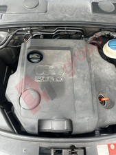 Audi tdi mk3 for sale Audi tdi mk3 for sale  WOKINGHAM