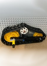 Lego technic link for sale  ERITH